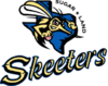 Sugar Land Skeeters